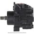 21-148 by A-1 CARDONE - Power Steering Pump