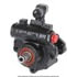 21-157 by A-1 CARDONE - Power Steering Pump