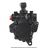 21-157 by A-1 CARDONE - Power Steering Pump