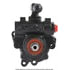 21-157 by A-1 CARDONE - Power Steering Pump