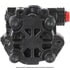 21-4063 by A-1 CARDONE - Power Steering Pump