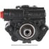 21-4063 by A-1 CARDONE - Power Steering Pump