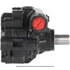 21-4063 by A-1 CARDONE - Power Steering Pump