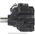 21-4063 by A-1 CARDONE - Power Steering Pump