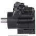 21-4066 by A-1 CARDONE - Power Steering Pump