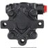 21-4066 by A-1 CARDONE - Power Steering Pump