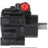 21-4066 by A-1 CARDONE - Power Steering Pump