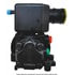 21-425R by A-1 CARDONE - Power Steering Pump