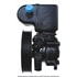 21-425R by A-1 CARDONE - Power Steering Pump