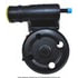21-425R by A-1 CARDONE - Power Steering Pump