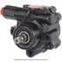 21-5028 by A-1 CARDONE - Power Steering Pump