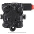 21-5028 by A-1 CARDONE - Power Steering Pump