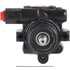 21-5028 by A-1 CARDONE - Power Steering Pump