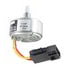 85129434 by MACK - Multi-Purpose Resistor