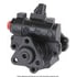 21-5065 by A-1 CARDONE - Power Steering Pump