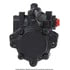 21-5065 by A-1 CARDONE - Power Steering Pump