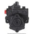 21-5065 by A-1 CARDONE - Power Steering Pump