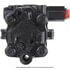 21-5028 by A-1 CARDONE - Power Steering Pump