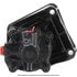 21-5044 by A-1 CARDONE - Power Steering Pump