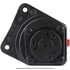 21-5044 by A-1 CARDONE - Power Steering Pump