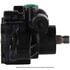 21-5066 by A-1 CARDONE - Power Steering Pump