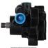 21-5066 by A-1 CARDONE - Power Steering Pump