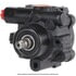 21-5138 by A-1 CARDONE - Power Steering Pump