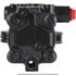 21-5138 by A-1 CARDONE - Power Steering Pump