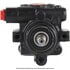 21-5138 by A-1 CARDONE - Power Steering Pump