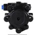 21-5129 by A-1 CARDONE - Power Steering Pump