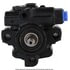 21-5129 by A-1 CARDONE - Power Steering Pump