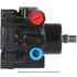 21-5138 by A-1 CARDONE - Power Steering Pump