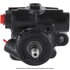 21-5143 by A-1 CARDONE - Power Steering Pump