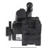 21-5146 by A-1 CARDONE - Power Steering Pump