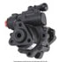 21-5146 by A-1 CARDONE - Power Steering Pump