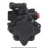 21-5146 by A-1 CARDONE - Power Steering Pump