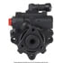 21-5146 by A-1 CARDONE - Power Steering Pump