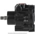 21-5152 by A-1 CARDONE - Power Steering Pump