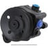 21-5167 by A-1 CARDONE - Power Steering Pump