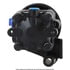 21-5167 by A-1 CARDONE - Power Steering Pump