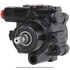 21-5152 by A-1 CARDONE - Power Steering Pump