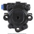 21-5168 by A-1 CARDONE - Power Steering Pump