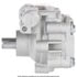 21-5173 by A-1 CARDONE - Power Steering Pump