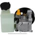 21-5179R by A-1 CARDONE - Power Steering Pump