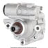 21-5173 by A-1 CARDONE - Power Steering Pump