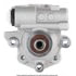 21-5173 by A-1 CARDONE - Power Steering Pump