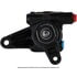 21-5180 by A-1 CARDONE - Power Steering Pump