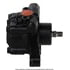 21-5180 by A-1 CARDONE - Power Steering Pump