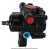 21-5180 by A-1 CARDONE - Power Steering Pump