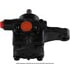 21-5180 by A-1 CARDONE - Power Steering Pump